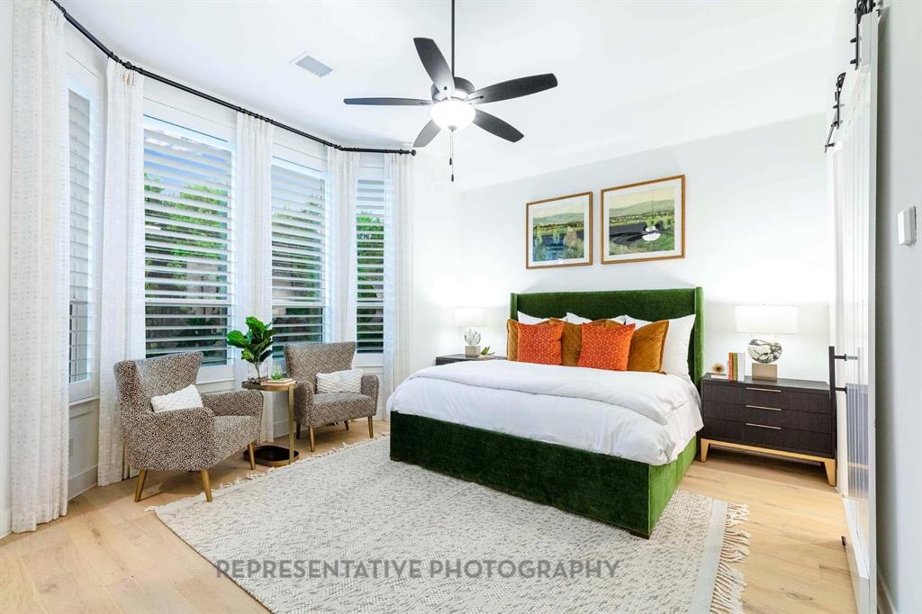 2106 Charming Frg Road Forney, TX 75126 - Photo 14 of 36