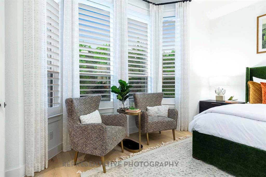 2106 Charming Frg Road Forney, TX 75126 - Photo 15 of 36