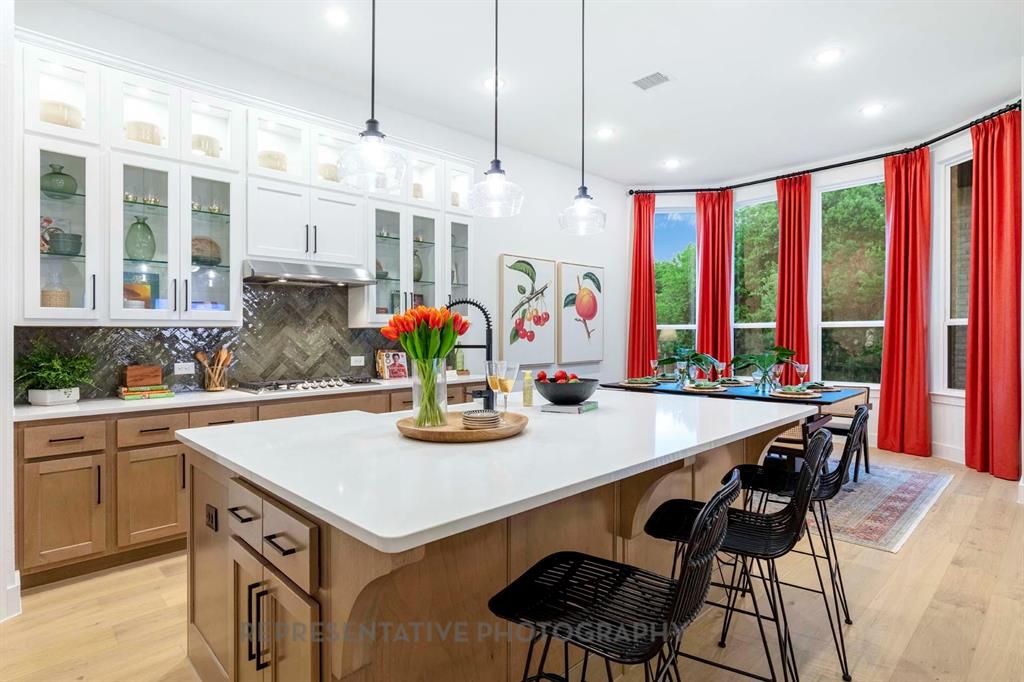 2106 Charming Frg Road Forney, TX 75126 - Photo 2 of 36