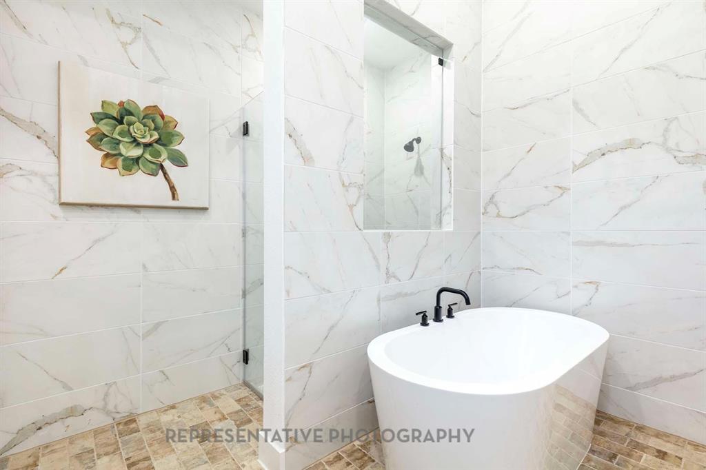 2106 Charming Frg Road Forney, TX 75126 - Photo 21 of 36