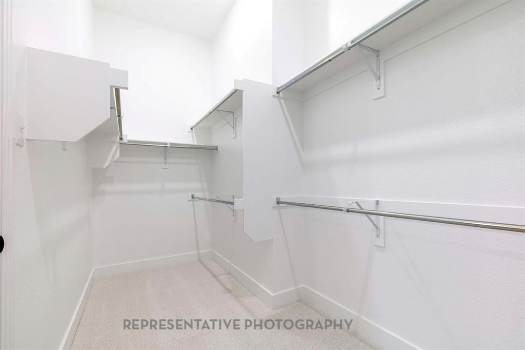 2106 Charming Frg Road Forney, TX 75126 - Photo 22 of 36