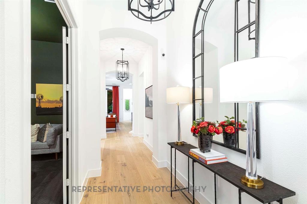 2106 Charming Frg Road Forney, TX 75126 - Photo 29 of 36