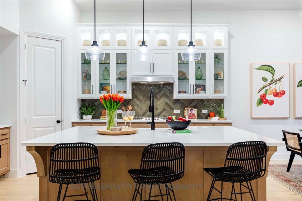 2106 Charming Frg Road Forney, TX 75126 - Photo 5 of 36