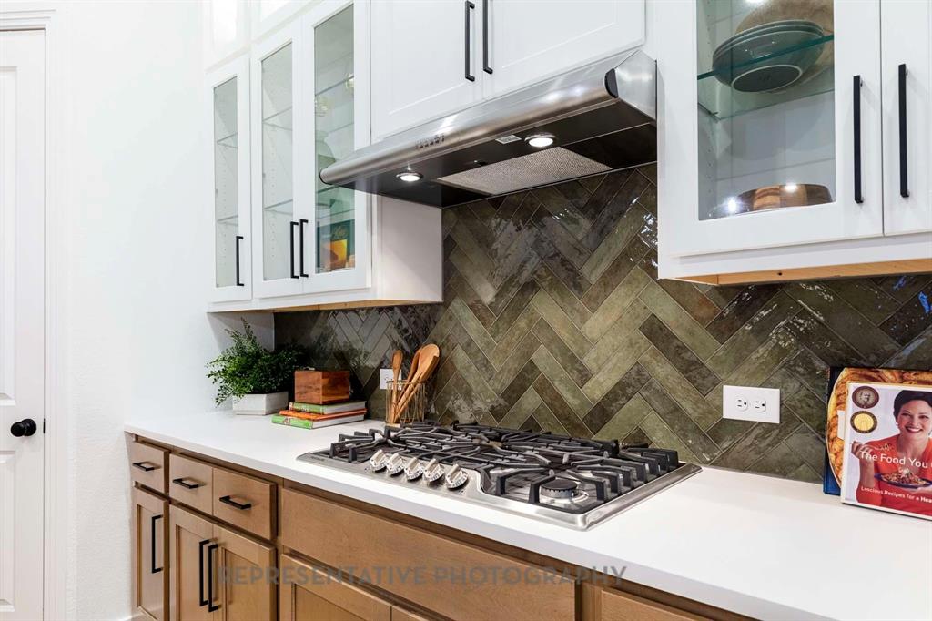 2106 Charming Frg Road Forney, TX 75126 - Photo 9 of 36