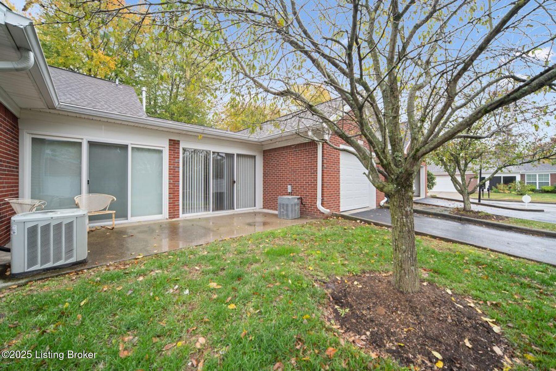 7826 Turtle Run Court Prospect, KY 40059 - Photo 30 of 33 photo_online_031