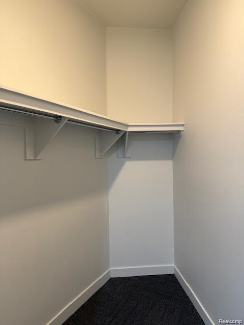 804 North Main Street, Unit 2A Rochester, MI 48307 - Photo 26 of 47 GetMedia.jpg