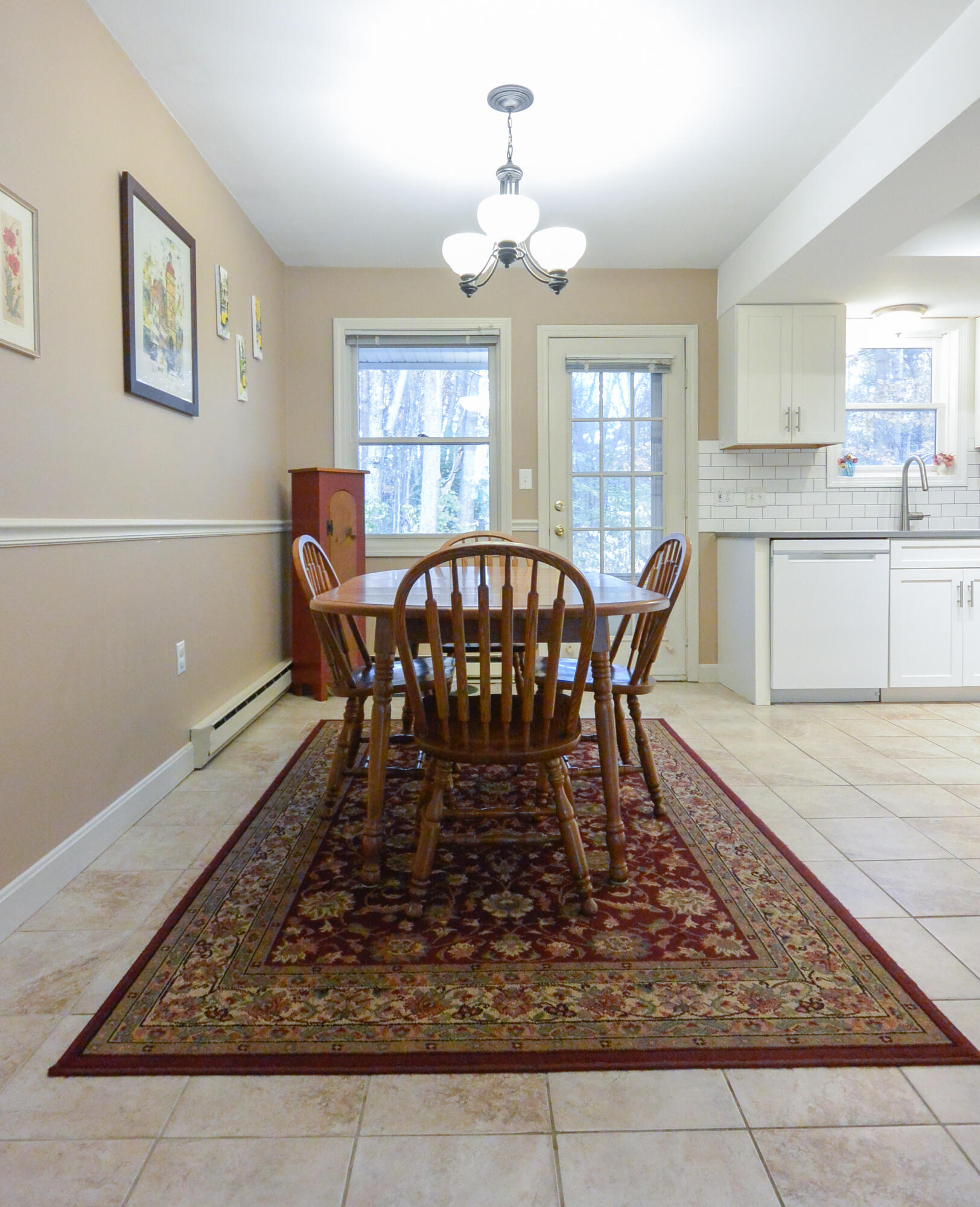 29 Old Orchard Road, Unit 51 Saco, ME 04072 - Photo 11 of 47 11