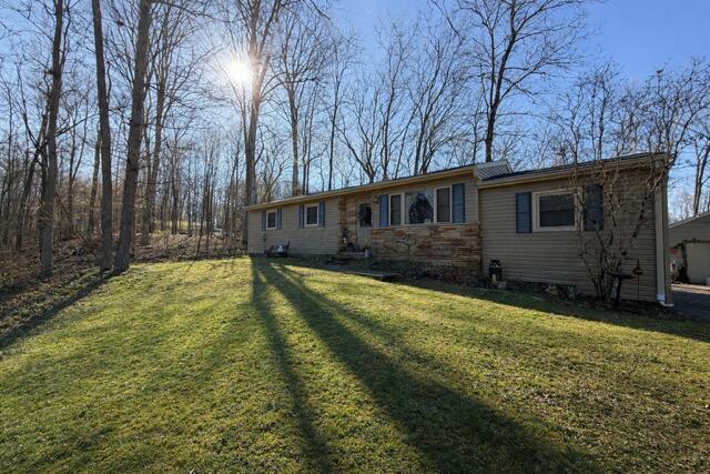 9135 Perrill Road Canal Winchester, OH 43110 - Photo 1 of 13 7E0E6B94-C304-47D5-9056-97E30BFBD483