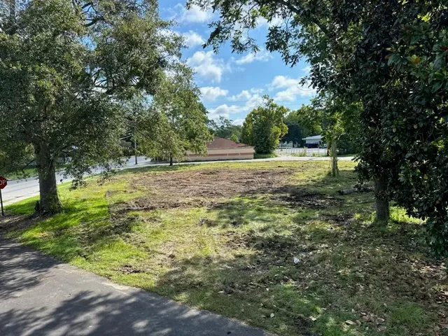 $150,000 | 132 Church Road, St. Stephen, SC 29479