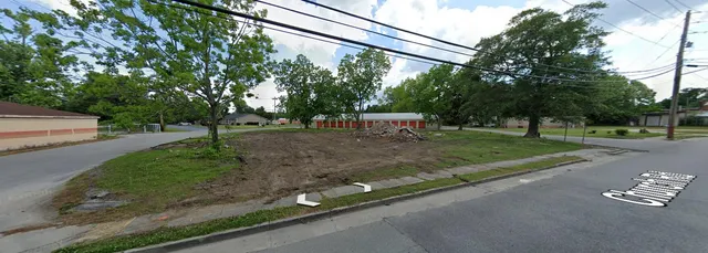 $150,000 | 132 Church Road, St. Stephen, SC 29479