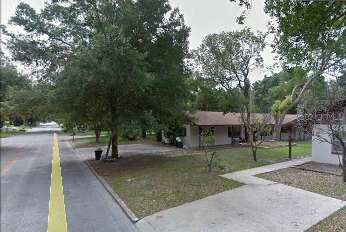 5810 Montana Avenue New Port Richey, FL 34652 - Photo 1 of 1