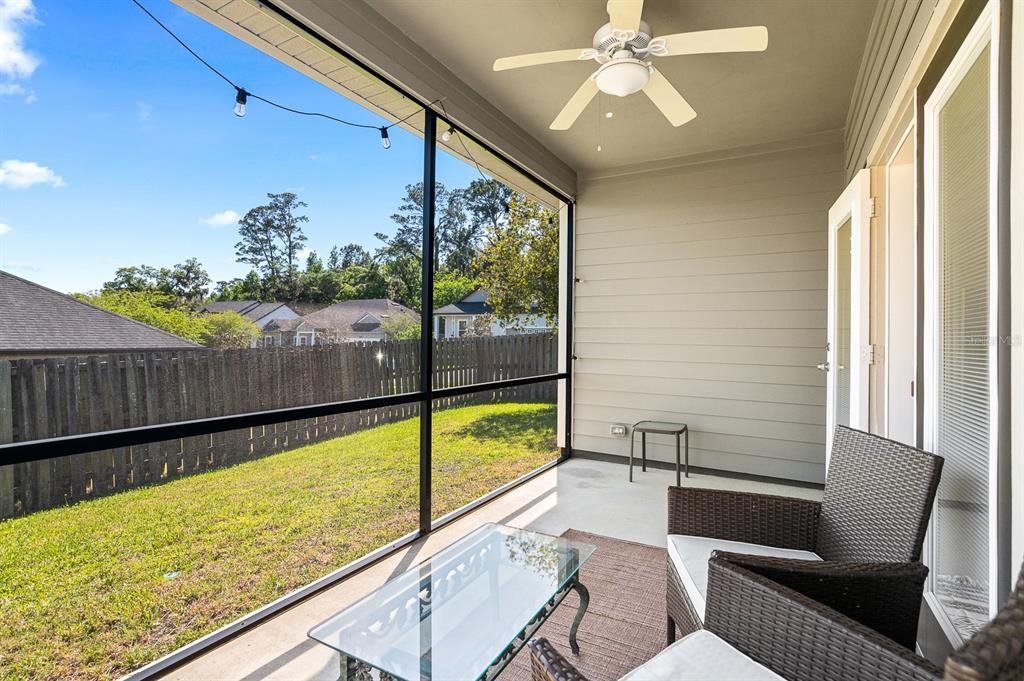 10077 Northwest 17th Road Gainesville, FL 32606 - Photo 30 of 38 Gallery Image 30