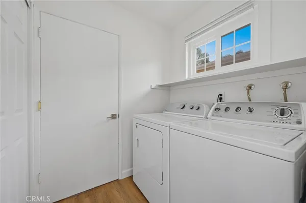 $5,995 | 25142 Armagosa Drive, Laguna Niguel, CA 92677