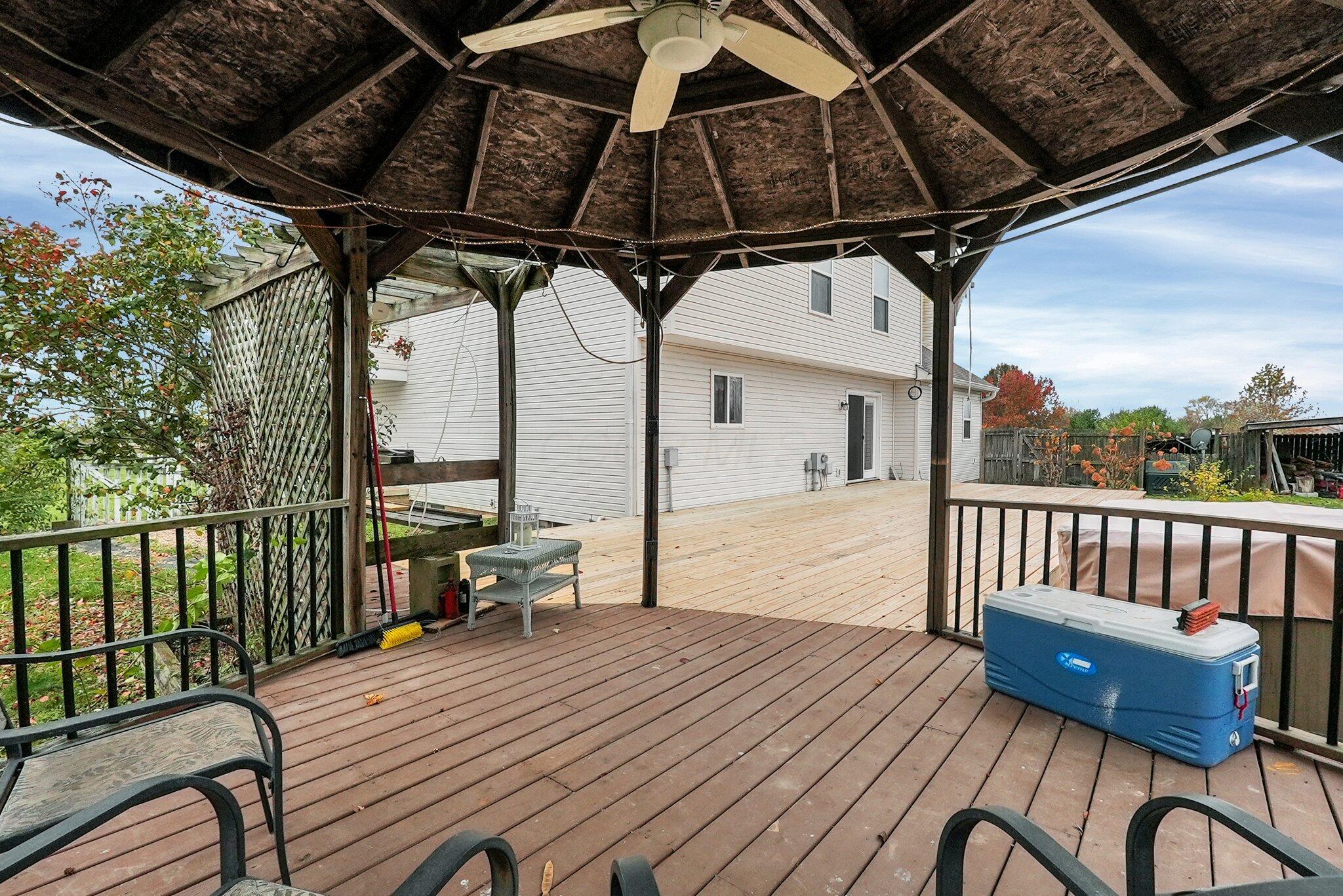 11310 Dingess Road Circleville, OH 43113 - Photo 37 of 44 35-web-or-mls-11310-dingess-rd