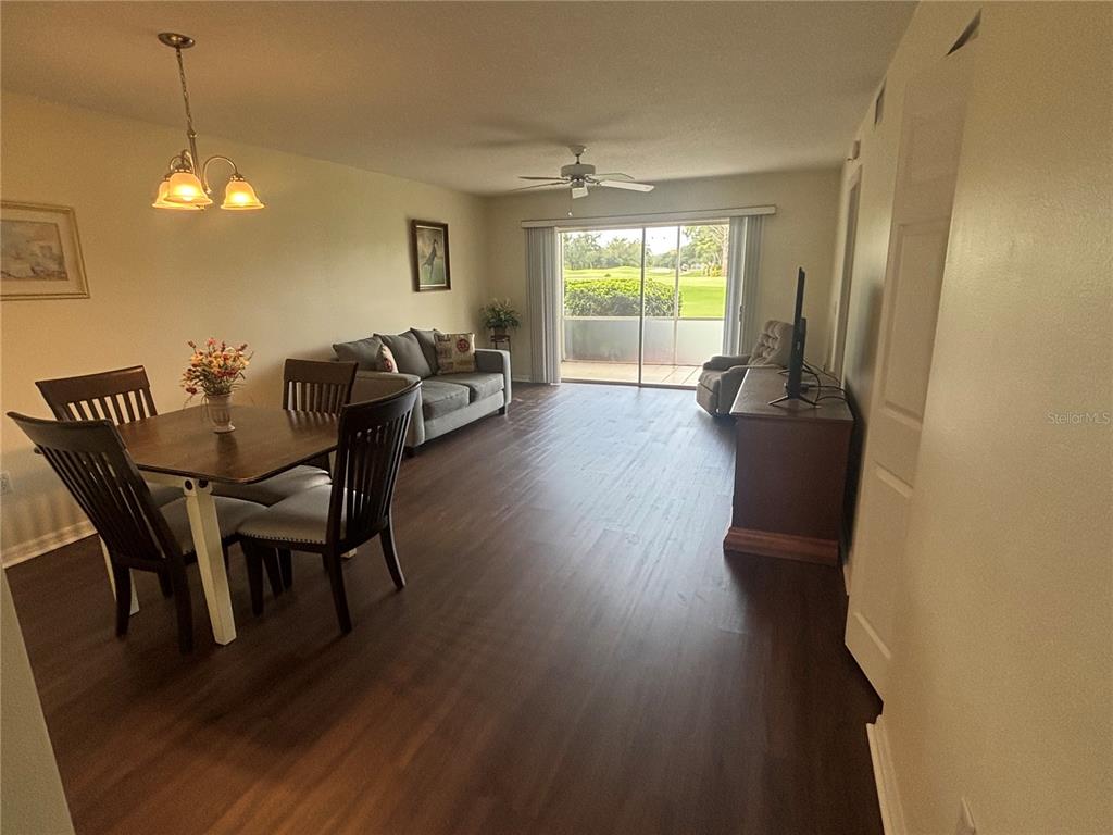 6507 Stone River Road, Unit 105 Bradenton, FL 34203 - Photo 6 of 29