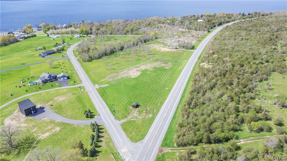 0 Rt-3 Henderson Harbor, NY 13651 - Photo 4 of 12