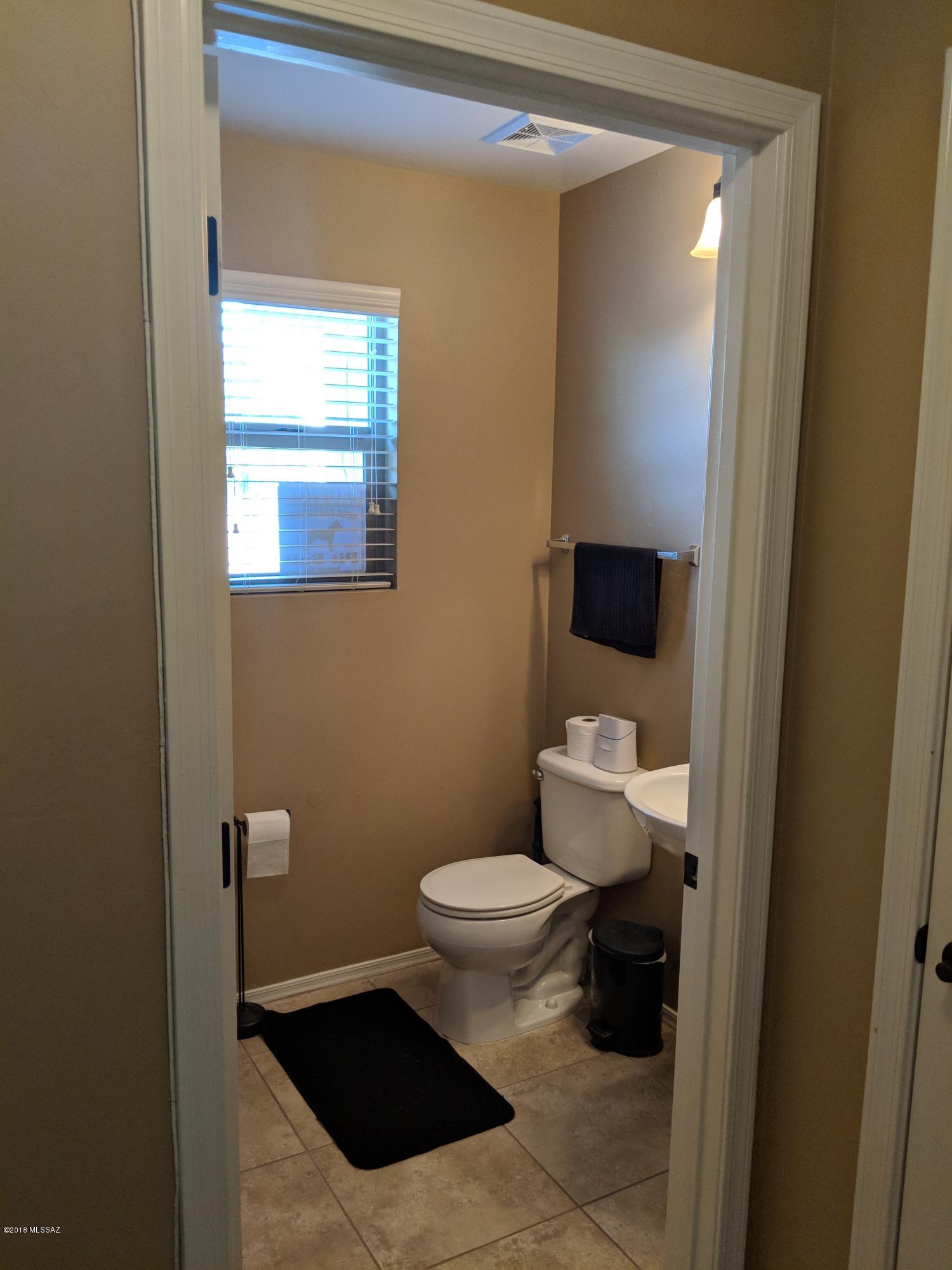 4735 West Countryside Way Tucson, AZ 85742 - Photo 7 of 34