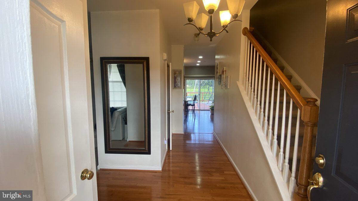 154 Wynnefield Road Bear, DE 19701 - Photo 3 of 23 Gallery Image 3