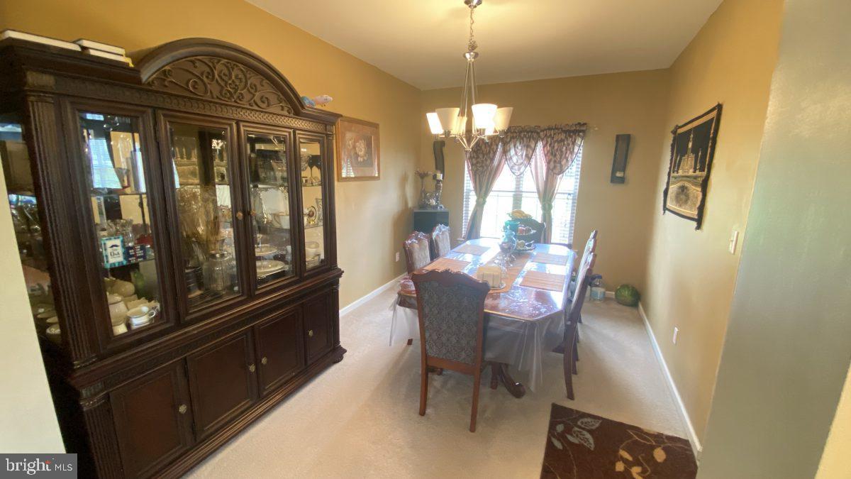 154 Wynnefield Road Bear, DE 19701 - Photo 6 of 23 Gallery Image 6