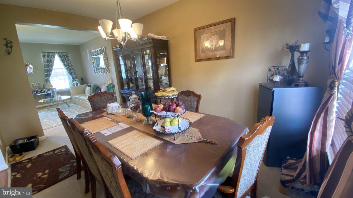 154 Wynnefield Road Bear, DE 19701 - Photo 7 of 23 Gallery Image 7