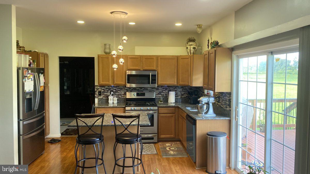 154 Wynnefield Road Bear, DE 19701 - Photo 9 of 23 Gallery Image 9