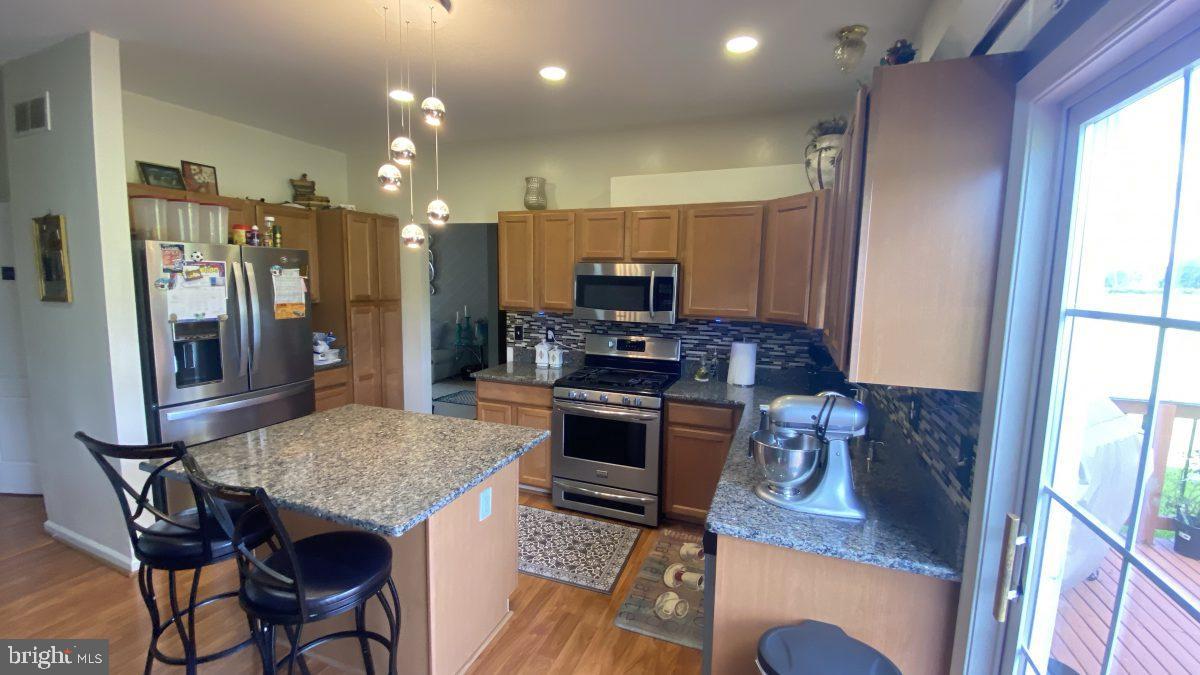 154 Wynnefield Road Bear, DE 19701 - Photo 10 of 23 Gallery Image 10