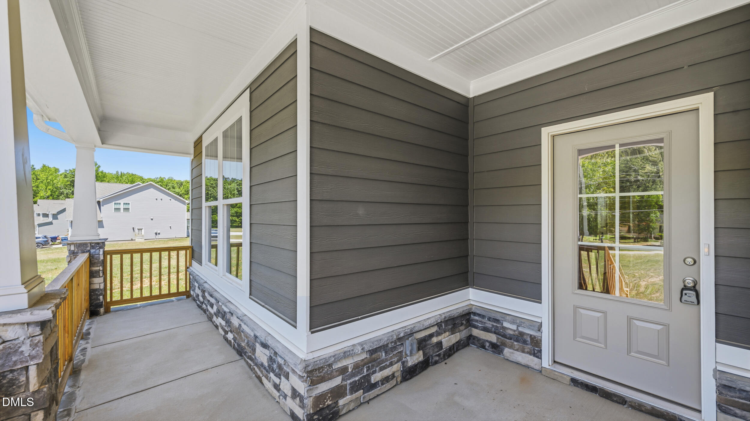 2830 John Lewis Road Burlington, NC 27217 - Photo 5 of 49 41__dsc2232
