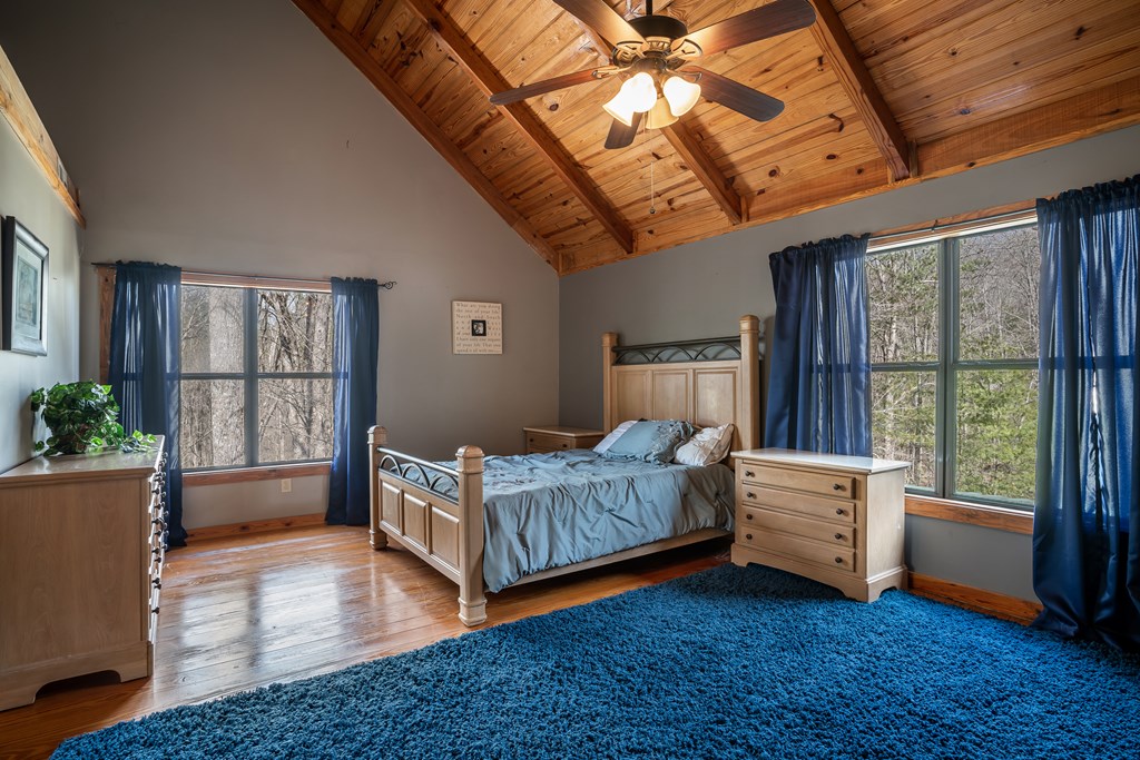 311 Ruby Lane Ellijay, GA 30540 - Photo 39 of 73 Gallery Image 39