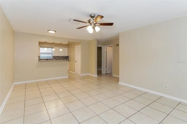 $1,396 | 1283 Palm Street, Unit B, Clearwater, FL 33755