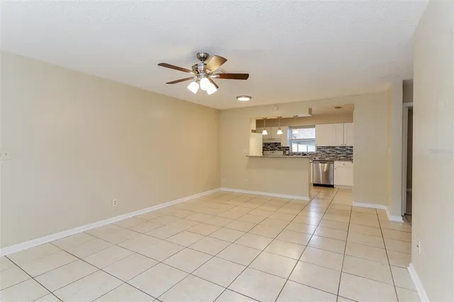 $1,396 | 1283 Palm Street, Unit B, Clearwater, FL 33755