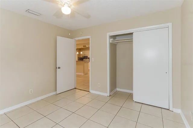 $1,396 | 1283 Palm Street, Unit B, Clearwater, FL 33755