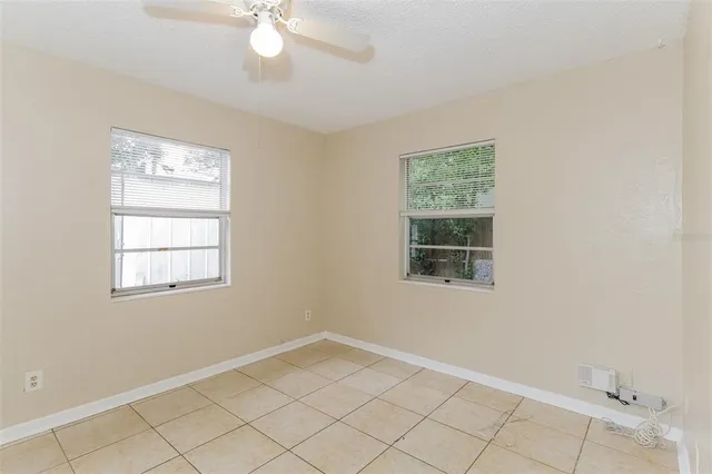 $1,396 | 1283 Palm Street, Unit B, Clearwater, FL 33755