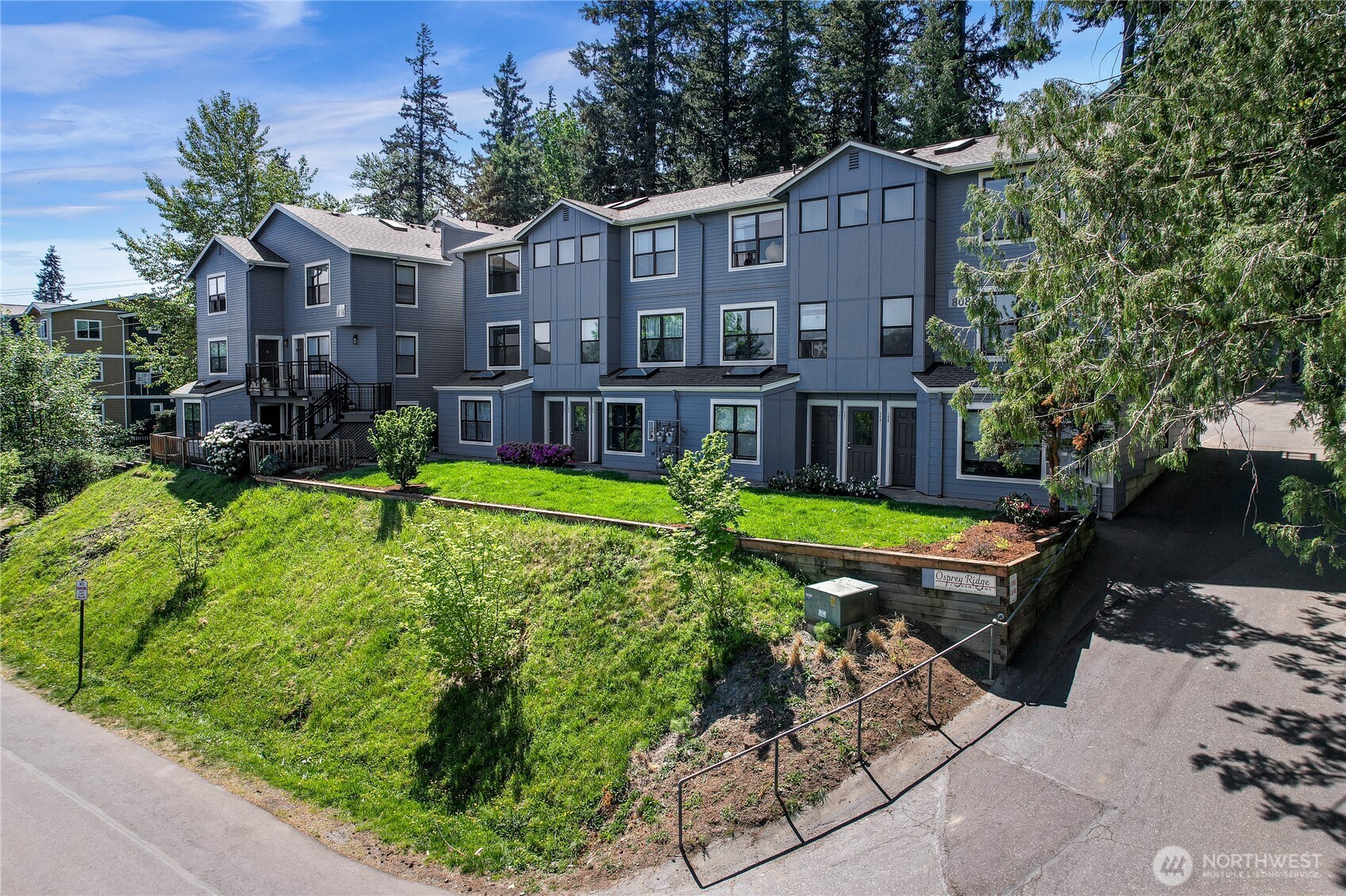 808 20th, Unit 208 Bellingham, WA 98225 - Photo 25 of 28