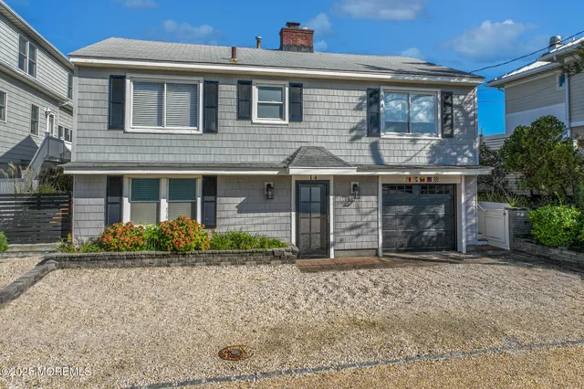 $10,000 | 14 Falls Road, Mantoloking, NJ 08738