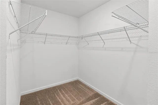 $2,500 | 4253 Twisted Twig Bend, Kissimmee, FL 34746