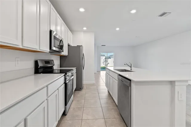 $2,500 | 4253 Twisted Twig Bend, Kissimmee, FL 34746