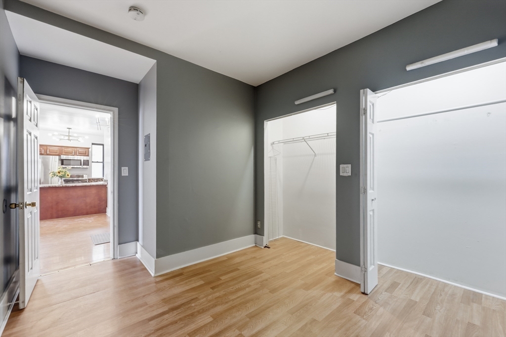 140 Chestnut Street, Unit 319 Springfield, MA 01103 - Photo 29 of 39
