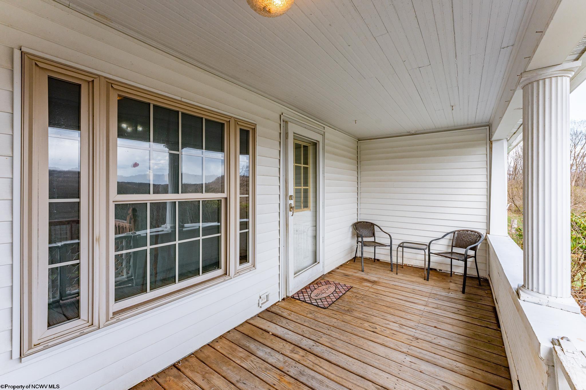 506 Delta Road Littleton, WV 26581 - Photo 33 of 33 Gallery Image 33