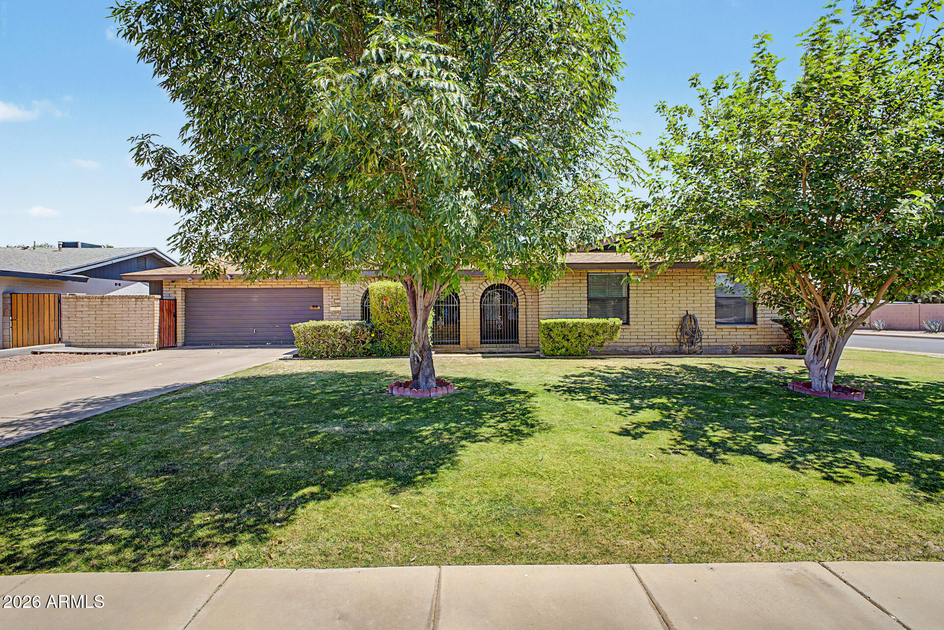 2403 East Del Rio Drive Tempe, AZ 85282 - Photo 1 of 57