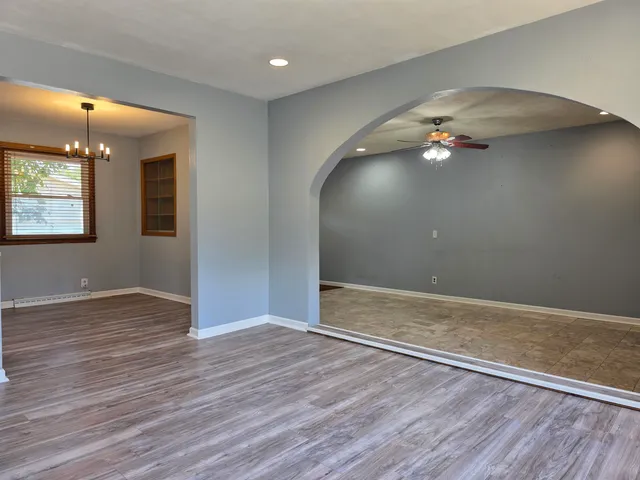 $200,000 | 3429 Ed Vera Drive, Rockford, IL 61109