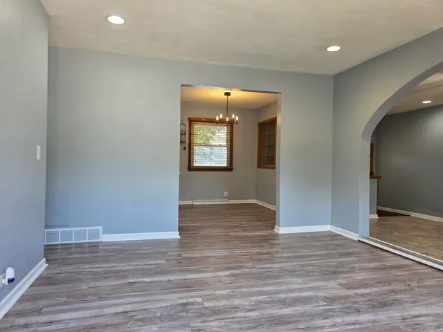 $200,000 | 3429 Ed Vera Drive, Rockford, IL 61109