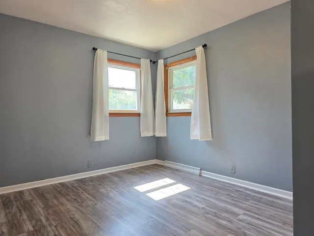 $200,000 | 3429 Ed Vera Drive, Rockford, IL 61109