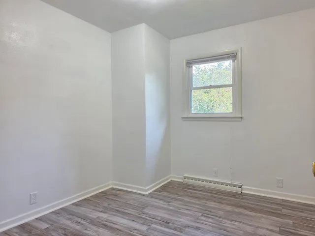 $200,000 | 3429 Ed Vera Drive, Rockford, IL 61109