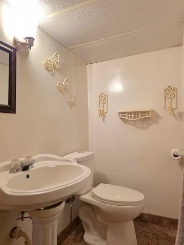 $200,000 | 3429 Ed Vera Drive, Rockford, IL 61109