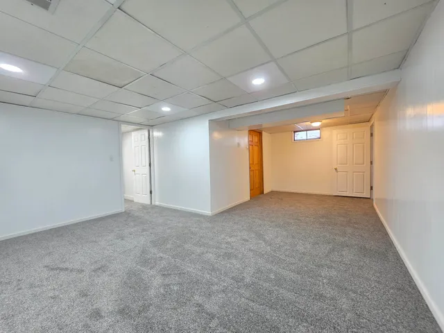 $200,000 | 3429 Ed Vera Drive, Rockford, IL 61109