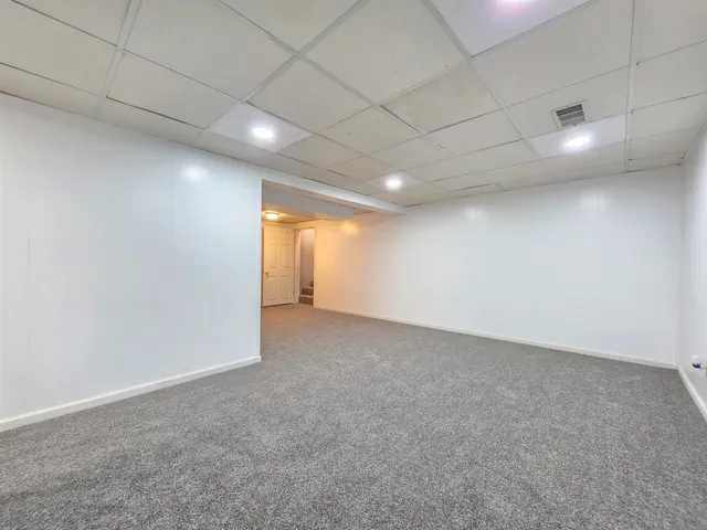 $200,000 | 3429 Ed Vera Drive, Rockford, IL 61109