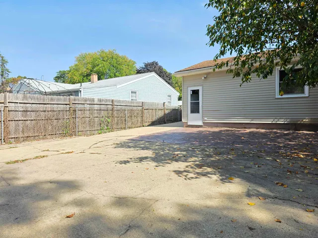 $200,000 | 3429 Ed Vera Drive, Rockford, IL 61109