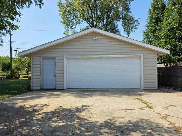 $200,000 | 3429 Ed Vera Drive, Rockford, IL 61109