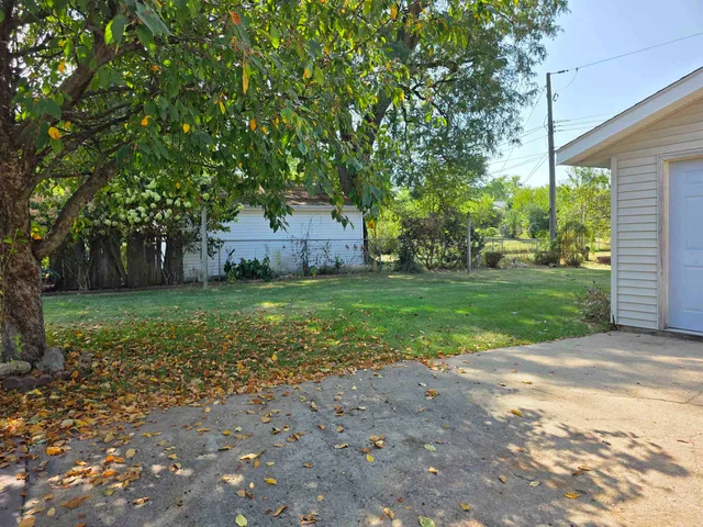 $200,000 | 3429 Ed Vera Drive, Rockford, IL 61109