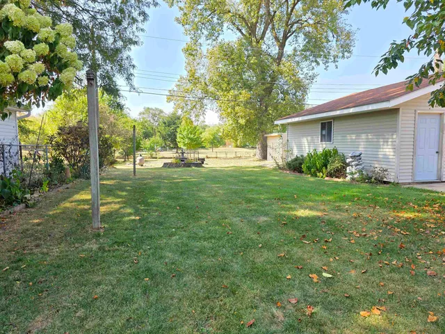 $200,000 | 3429 Ed Vera Drive, Rockford, IL 61109